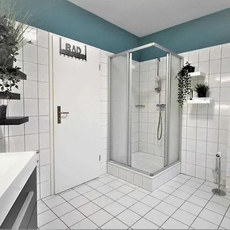 Residenz Kormoran 1 2