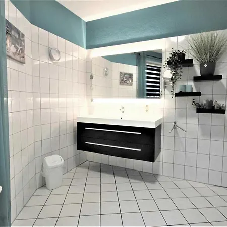 Residenz Kormoran 1 2