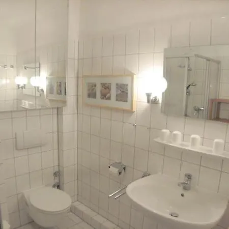 Residenz Kormoran 1 2