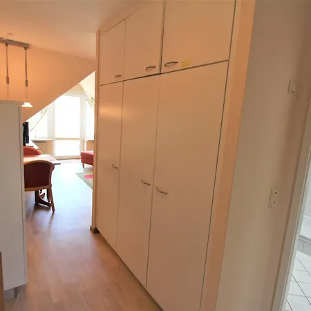 Residenz Kormoran 1 2 *