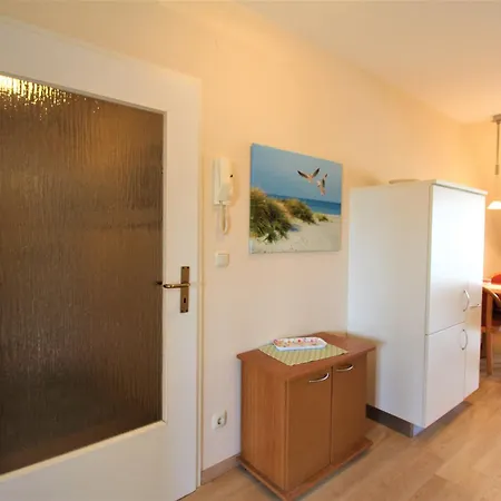 Residenz Kormoran 1 2