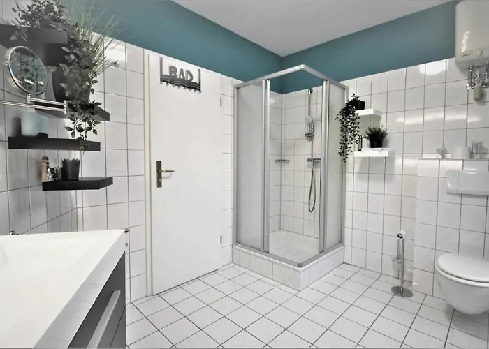 Residenz Kormoran 1 2