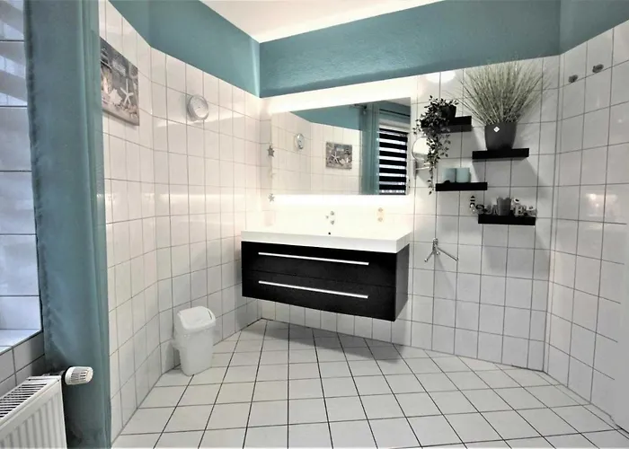 Residenz Kormoran 1 2