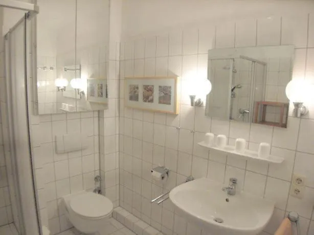 Residenz Kormoran 1 2